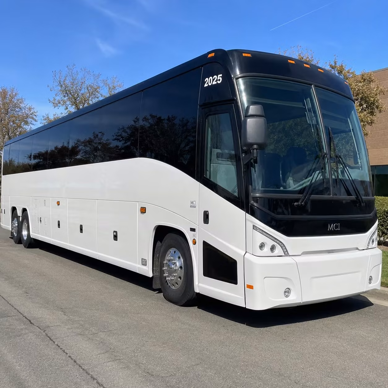 airport shuttle transportation from westminster to denver international airport