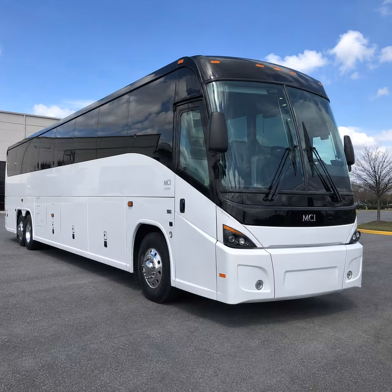 charterbusrentalwestminsterco com makes westminster corporate campus shuttles simple