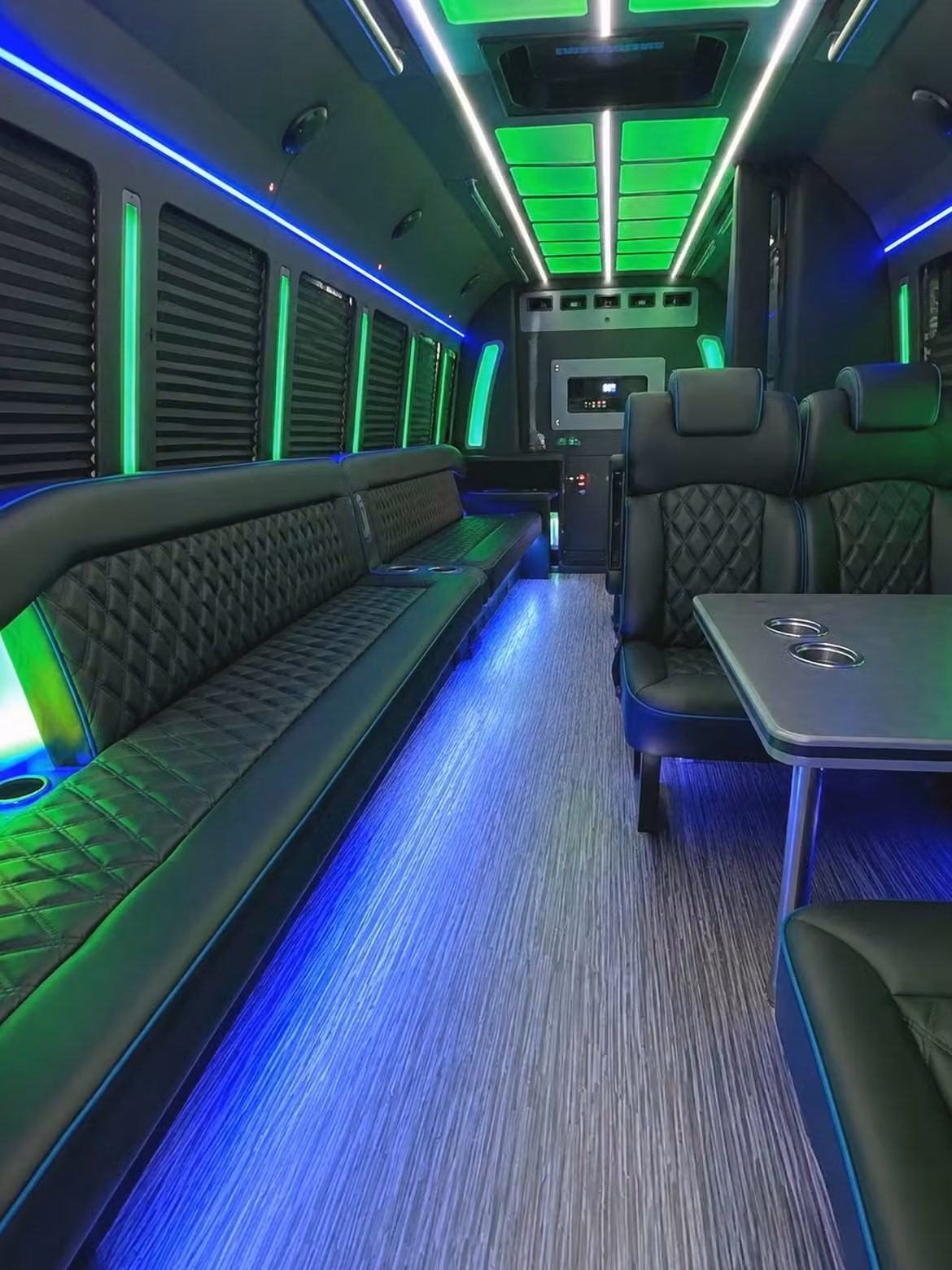 charterbusrentalwestminsterco com puts westminster bachelorette party bus rentals and rehearsal dinner shuttles all in one place