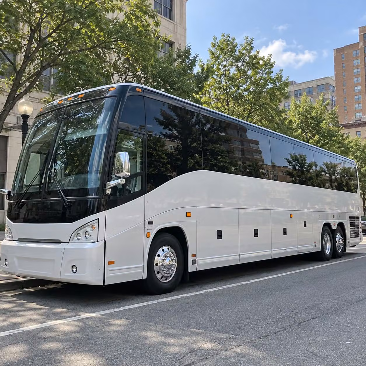 colorado rapids and dick s sporting goods park fan bus rentals from westminster