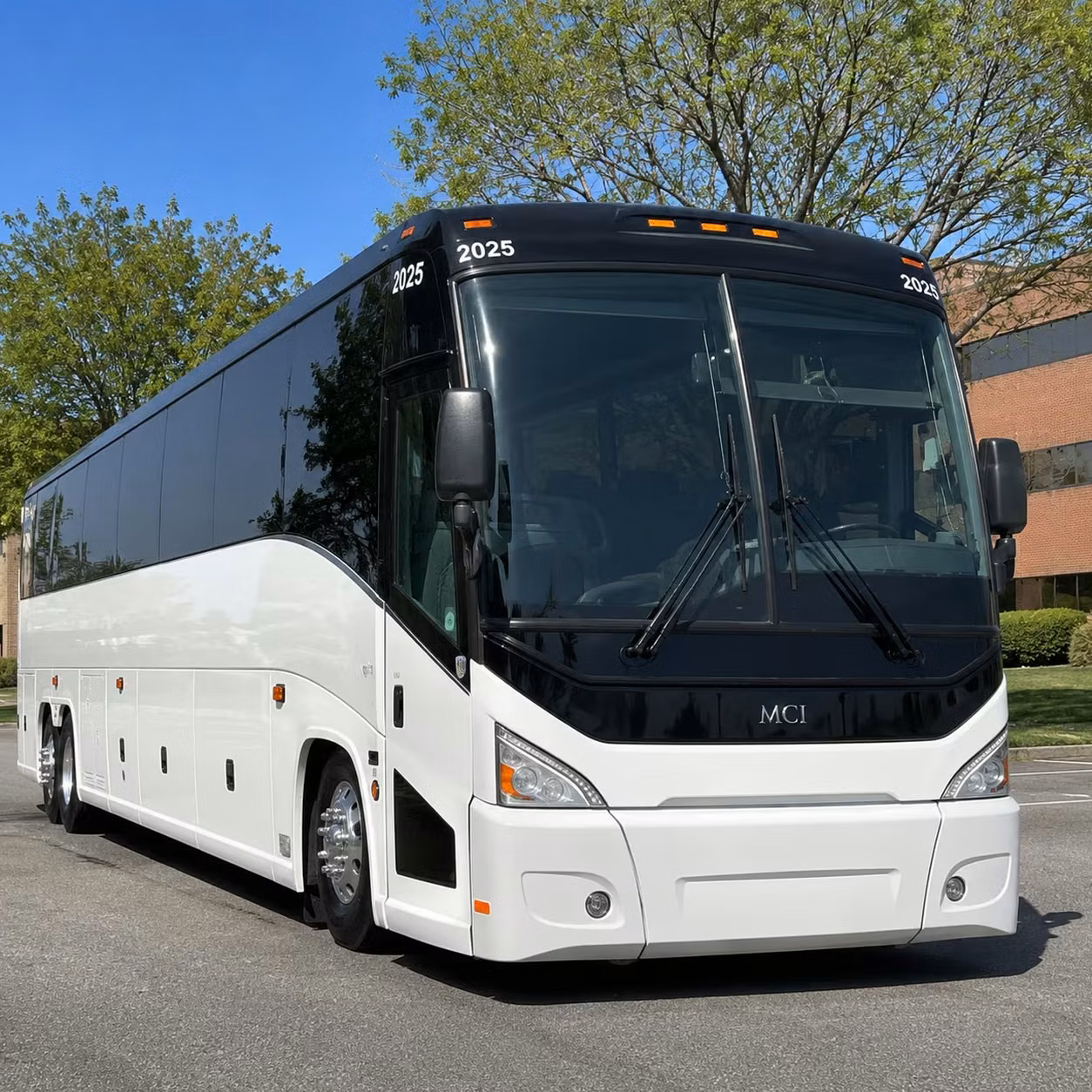 corporate event transportation to denver convention centers and westminster venues