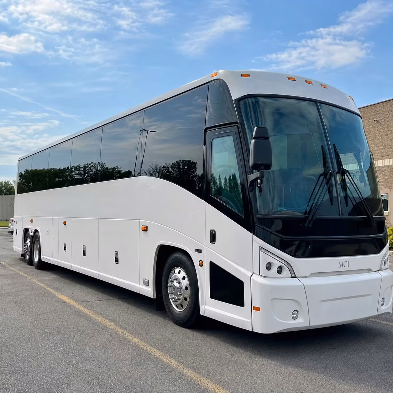 fiddler s green amphitheatre concert transportation from westminster
