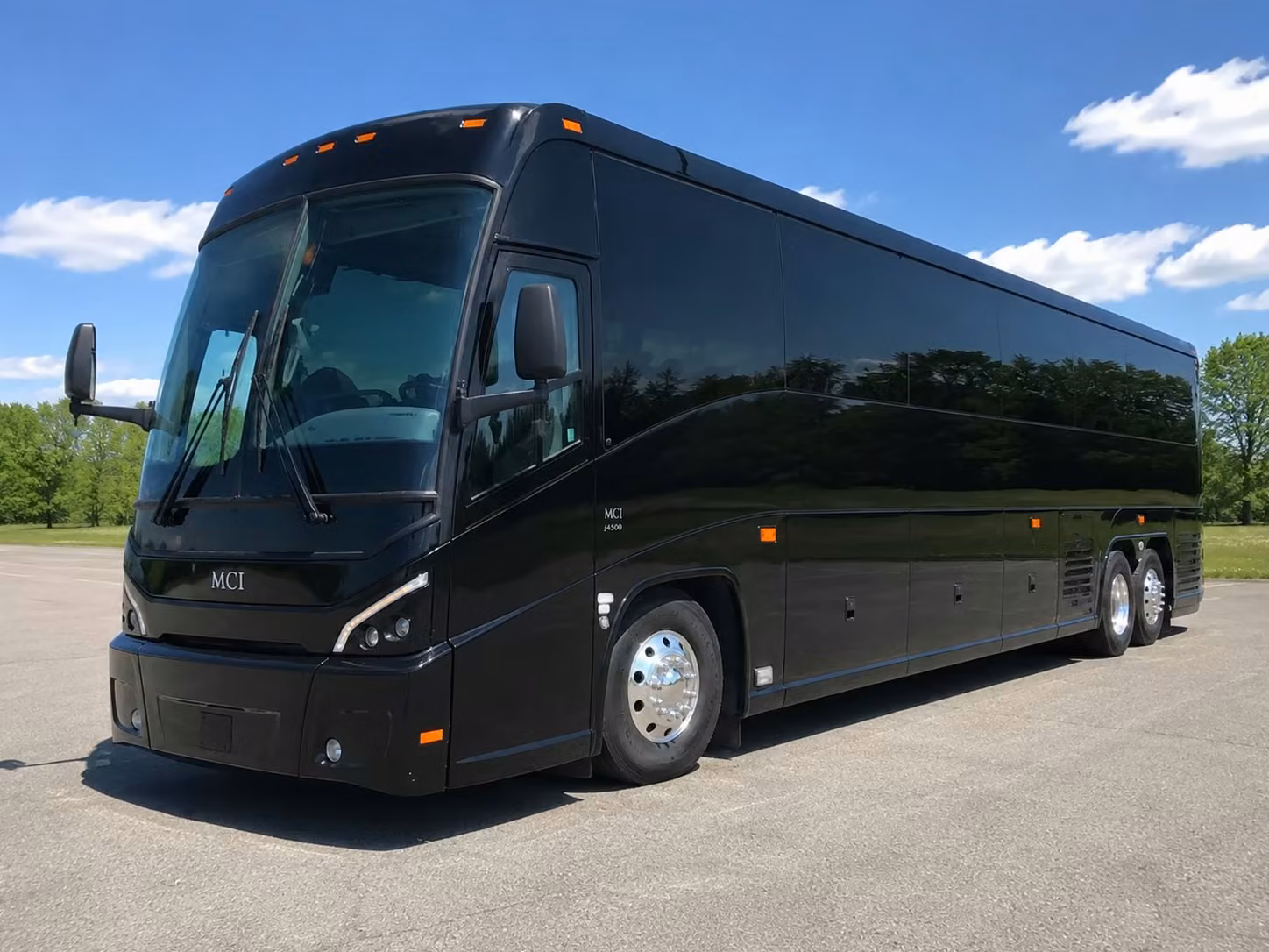 field trip transportation to westminster s butterfly pavilion and stem destinations