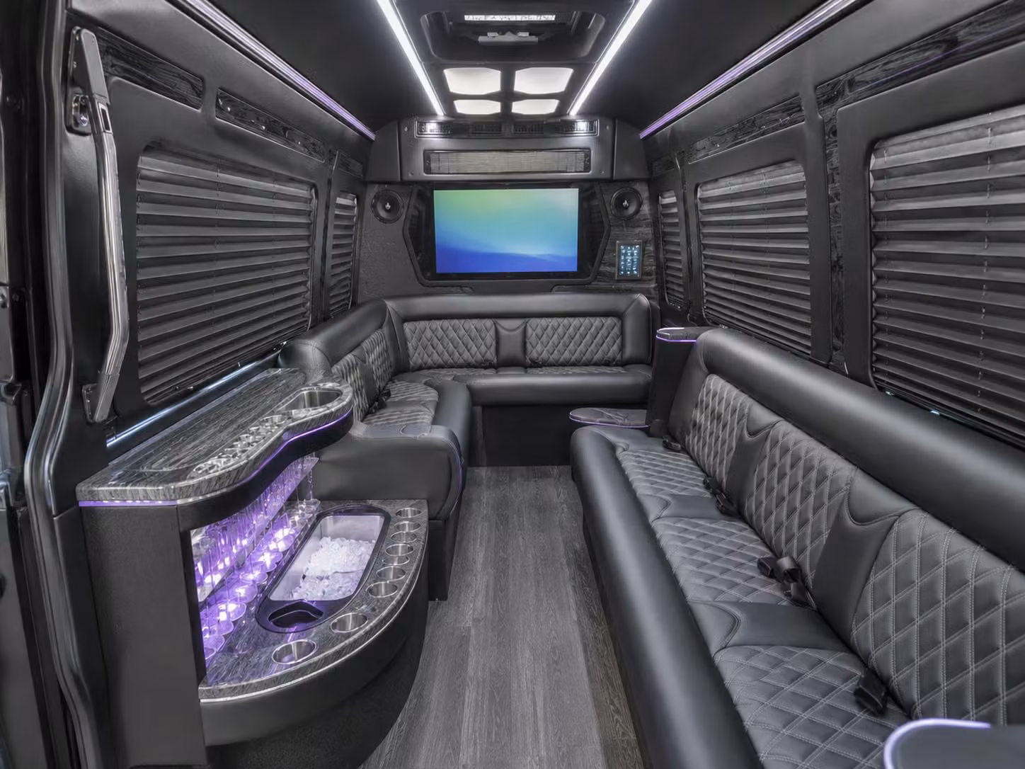 for the best westminster airport shuttle transfers charterbusrentalwestminsterco com has you covered