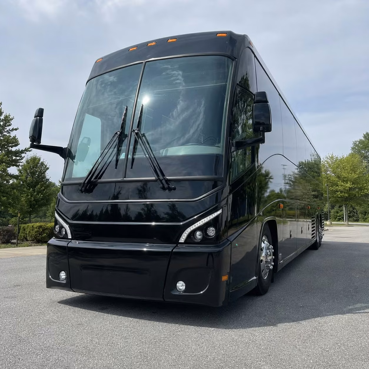 from westminster to denver and beyond long distance group travel made easy
