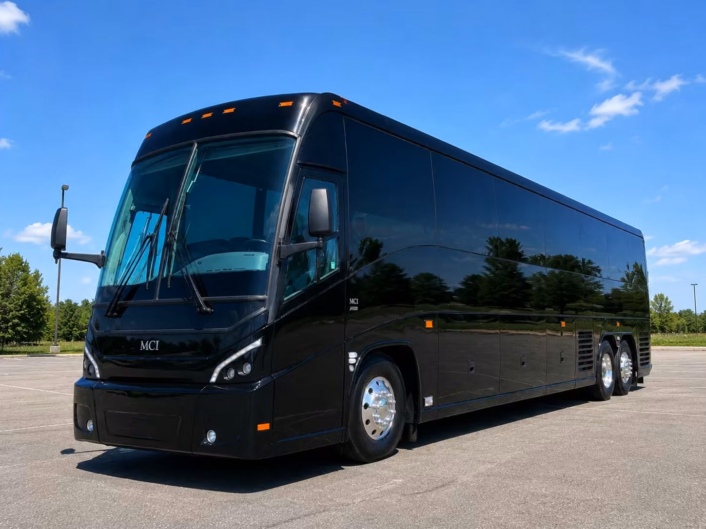 get your westminster prom bus booked early availability fills up fast every spring