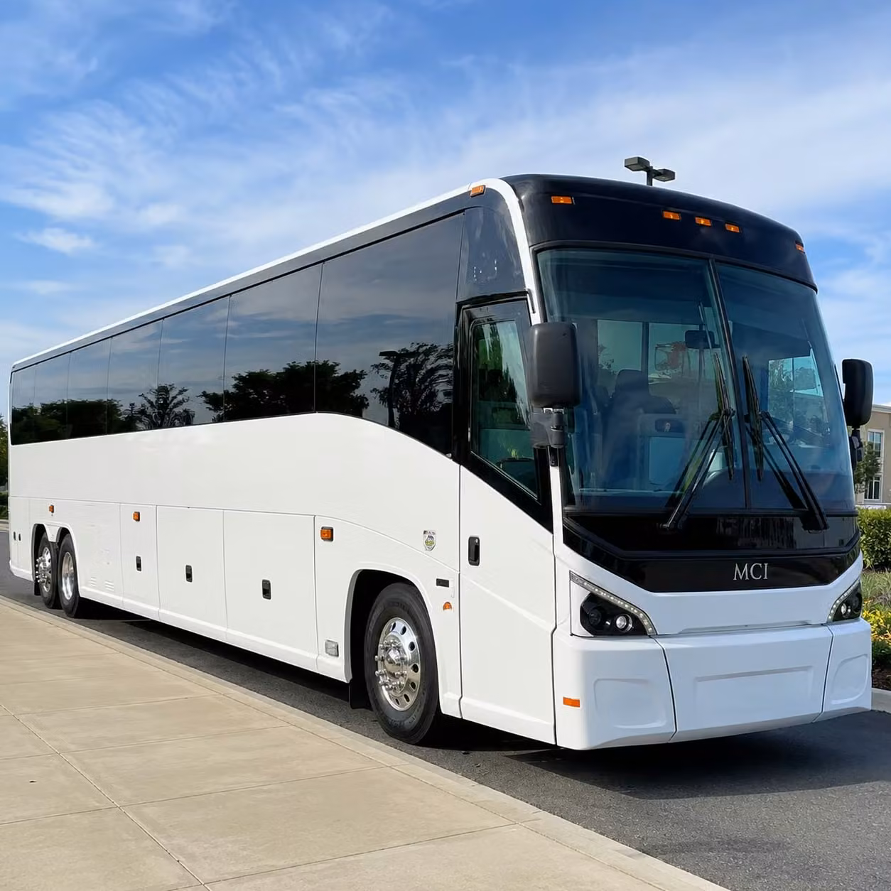 heading outside westminster you can still compare concert transportation options