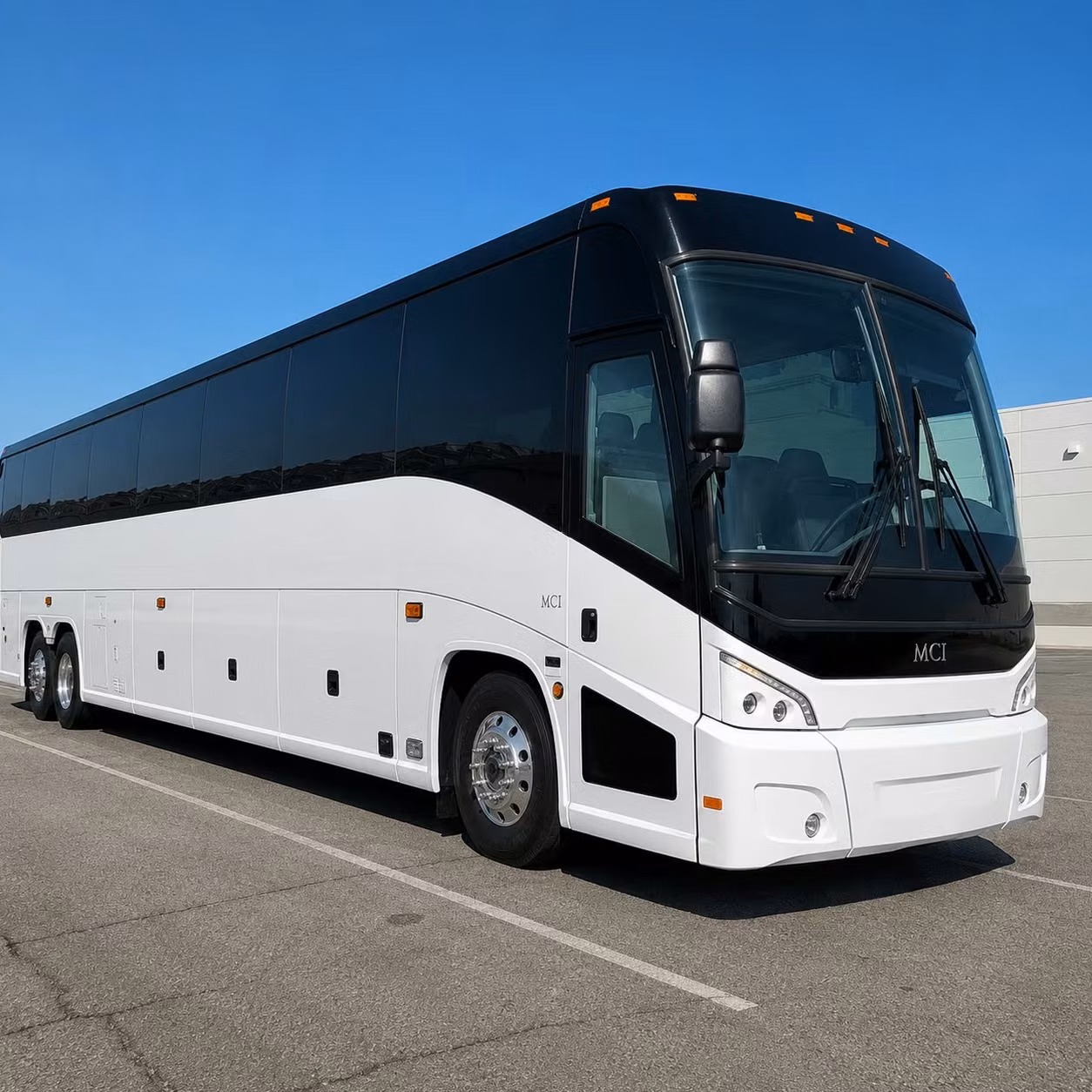 heading outside westminster you can still compare corporate event transportation options