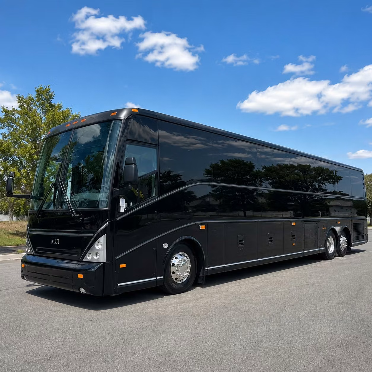 heading outside westminster you can still compare private event transportation options