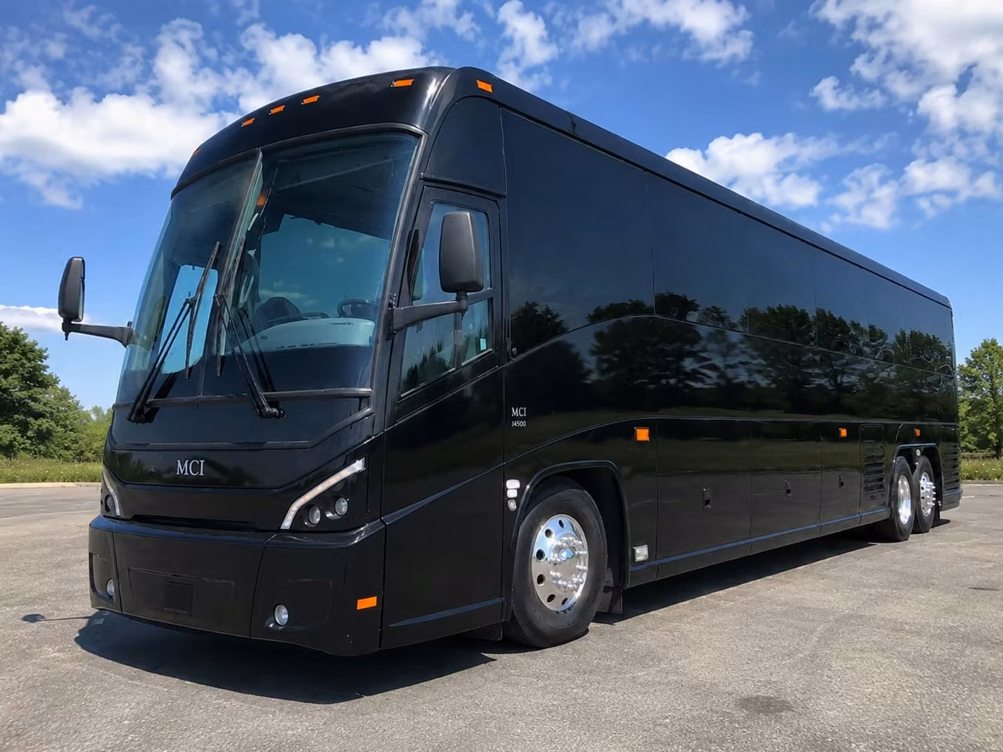 heading outside westminster you can still compare school event transportation options