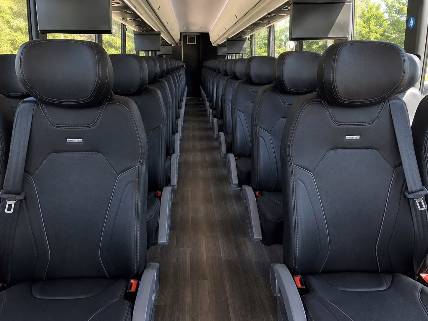 heading outside westminster you can still compare wedding transportation options