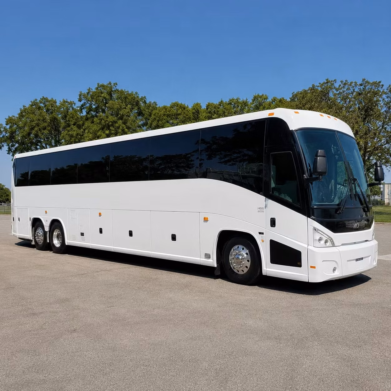 multi stop concert night transportation in westminster colorado
