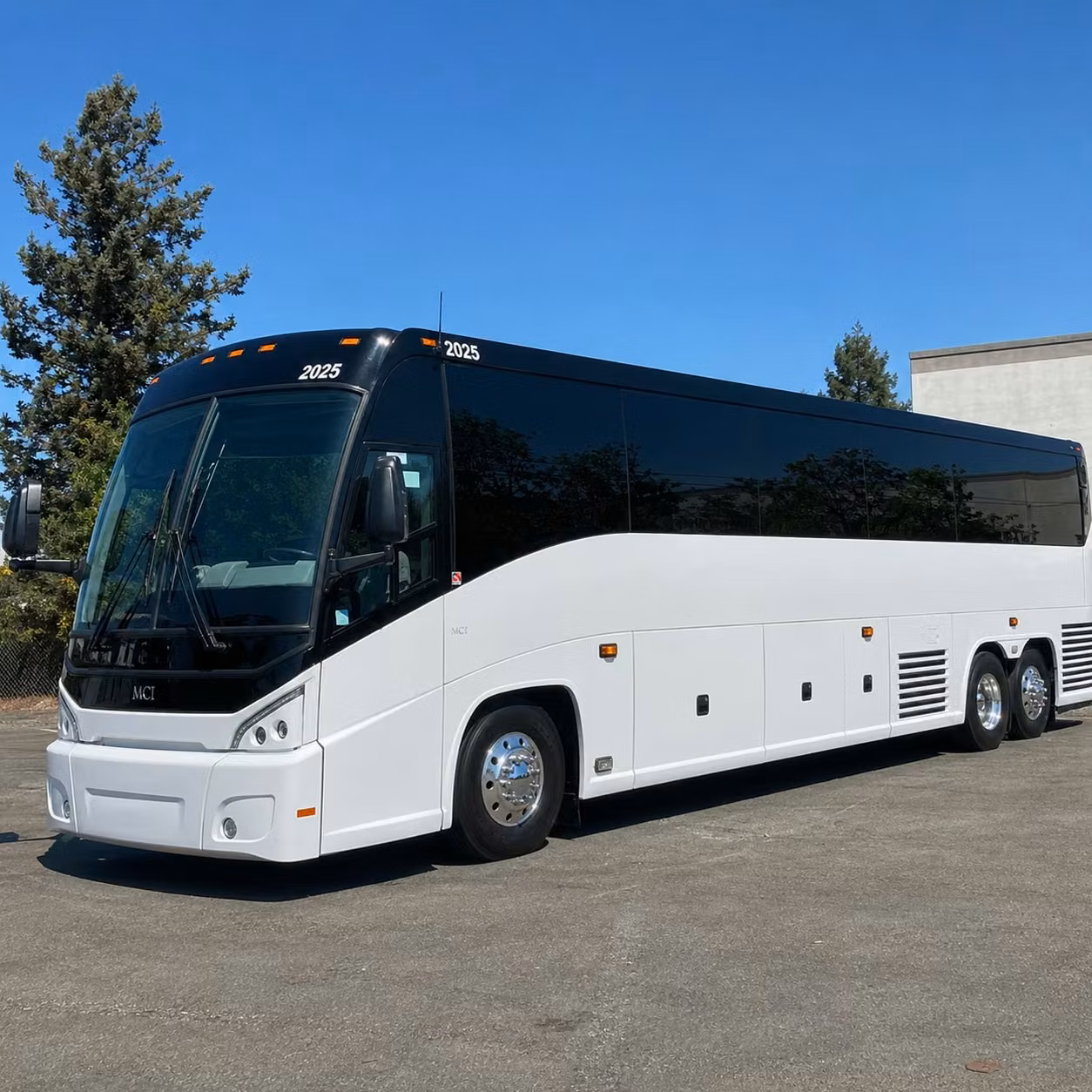 red rocks amphitheatre concert transportation from westminster