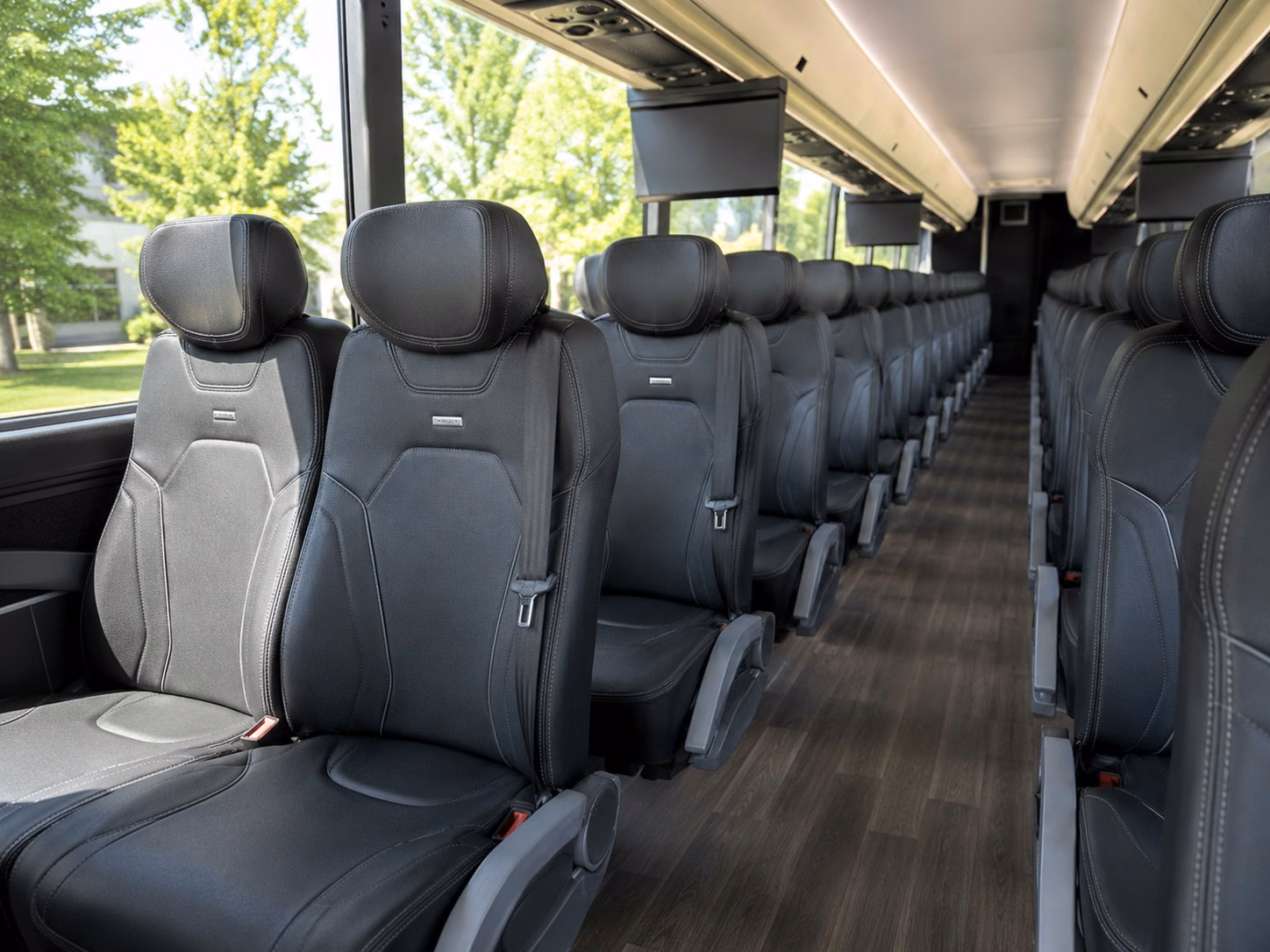 that s the charterbusrentalwestminsterco com difference more westminster wedding bus options less hassle