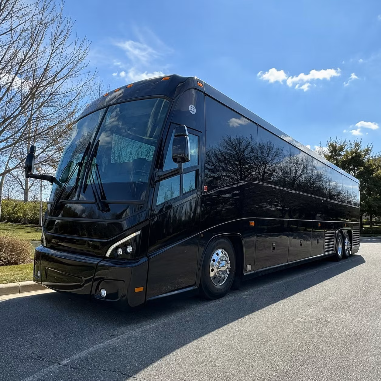 view instant online quotes for westminster government military transportation no account needed
