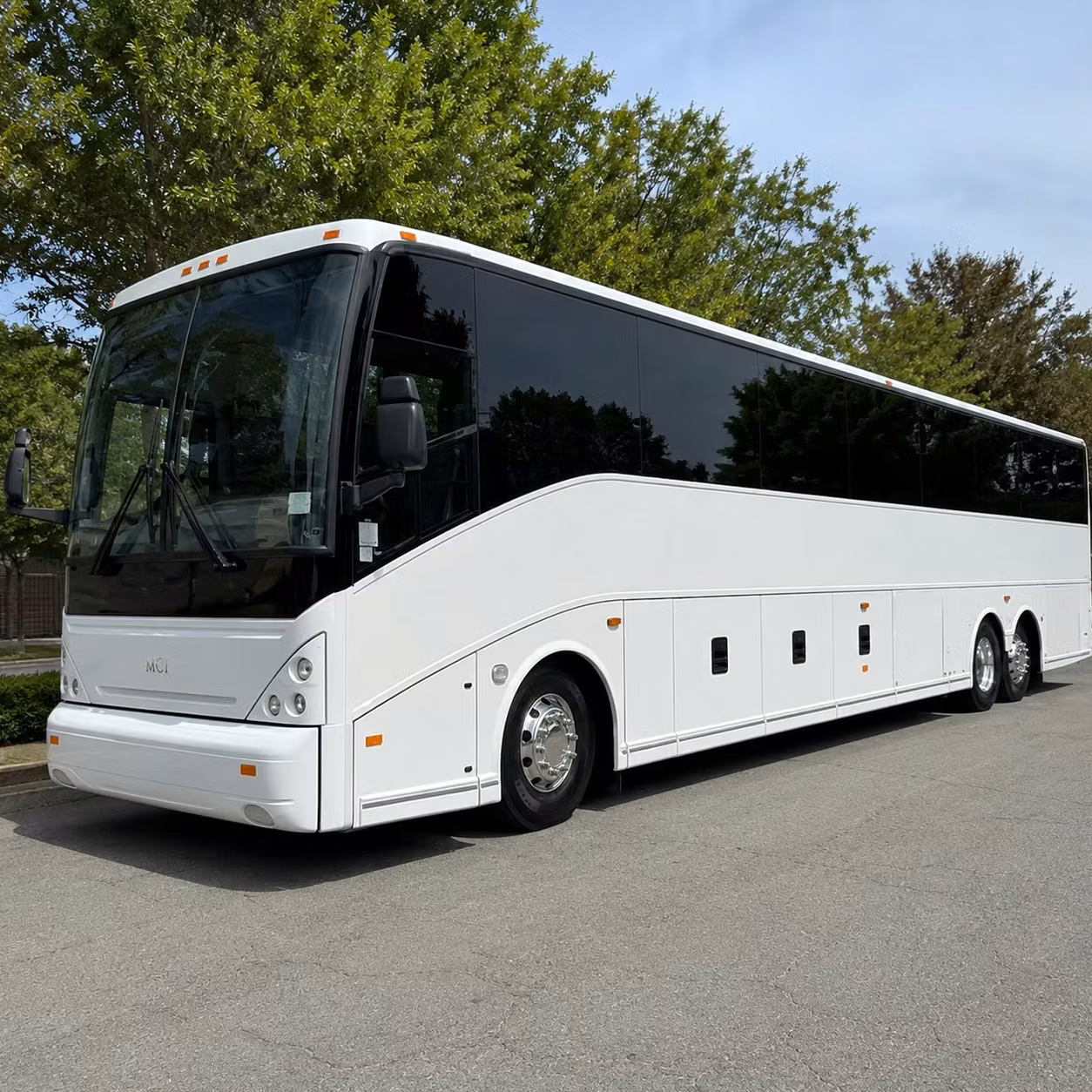 westminster employee shuttle service along us 36 and the flatiron corridor
