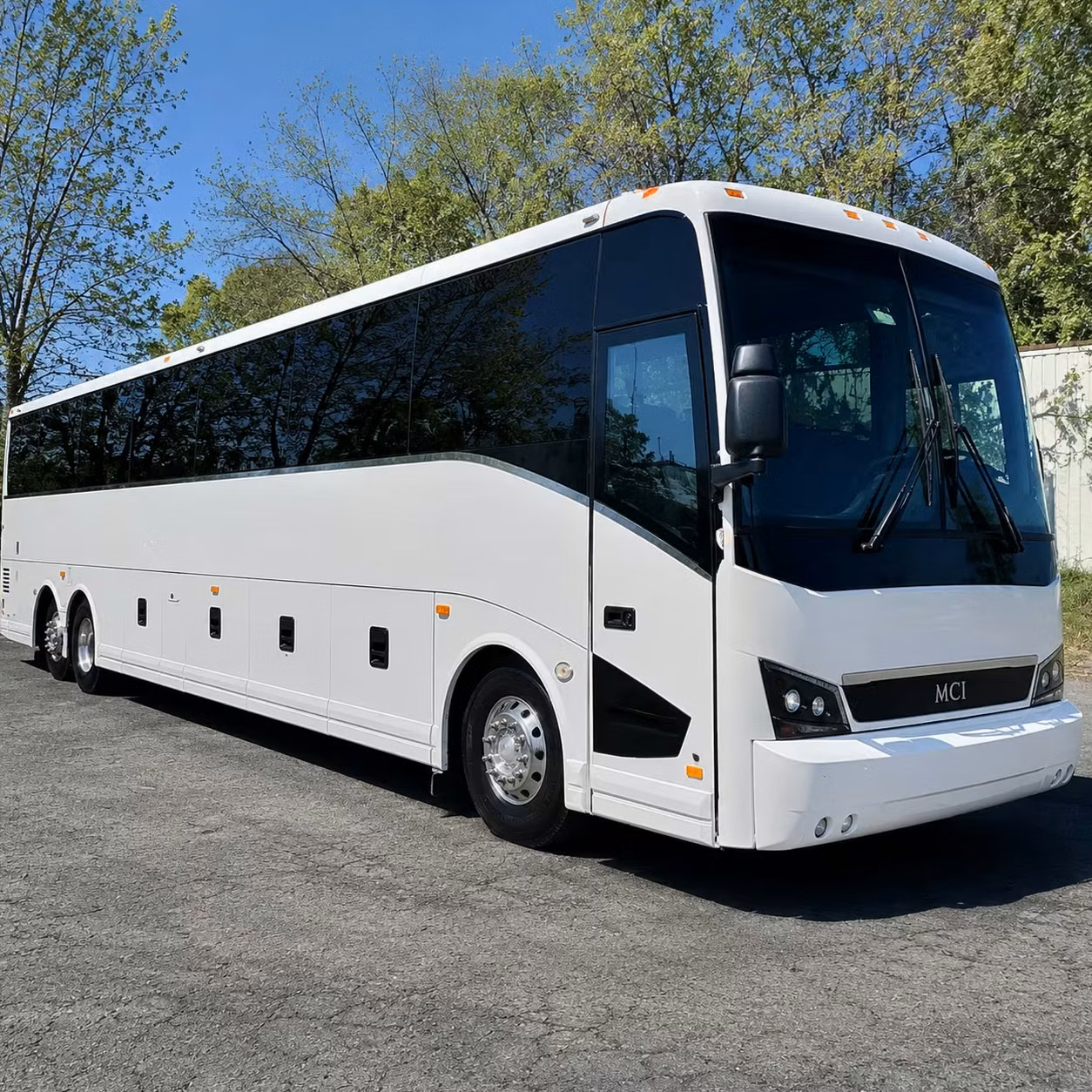westminster employee shuttle services along the us 36 corridor