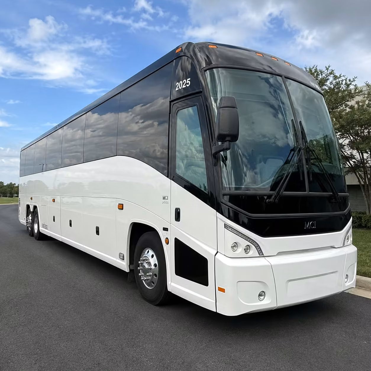 westminster sporting event transportation